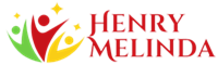 Henry Melinda