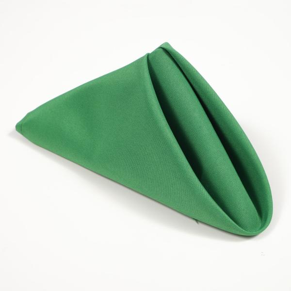 Cloth Napkins | Cloth Napkins – Green (50X50Cm) Cloth Napkins Cloth Napkins